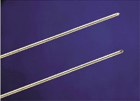 Myco Chiba Biopsy Needles